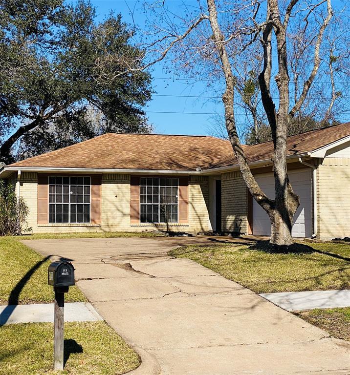 Primary Photo - 6723 Kearney Dr