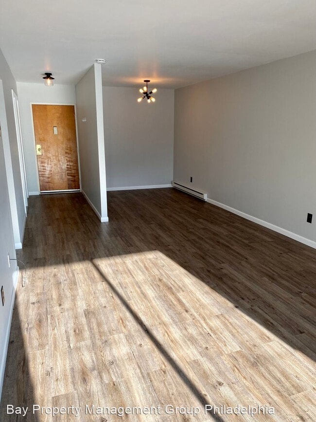 Building Photo - 1 br, 1 bath House - 100 Winding Way Unit 7