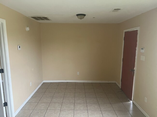 Foto del edificio - 2226 9th St