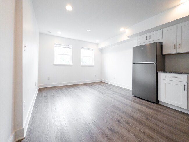 Foto del edificio - 2051 N 9th St