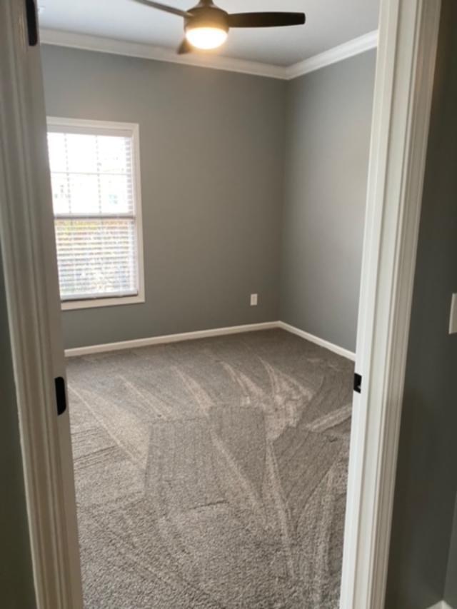 Guest Bedroom 2 - 122 Chimes Way SW