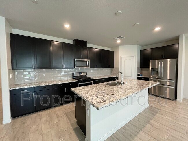 Building Photo - 1316 Dorrington Ln