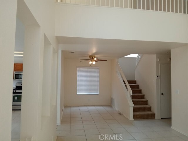 Foto del edificio - 30828 Loma Linda Rd