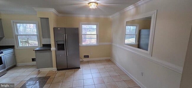 Foto del edificio - 14419 Falmouth Dr