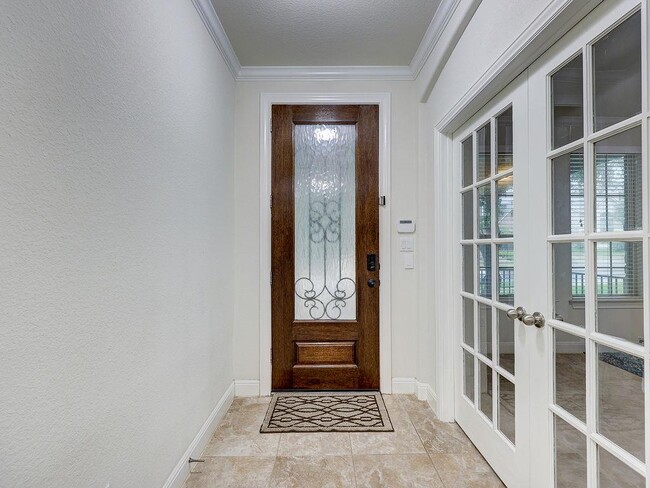 Foto del edificio - 4312 Privacy Hedge St