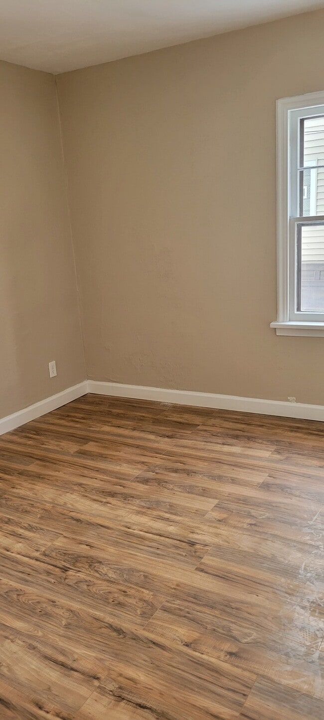 Building Photo - Two story house with full basement and garage.