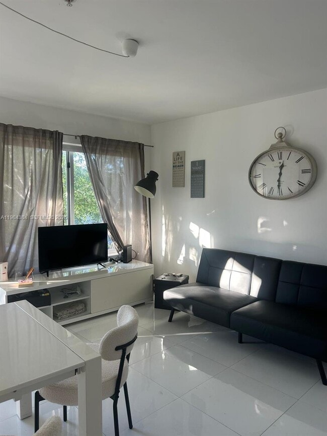 Foto del edificio - 801 15th St