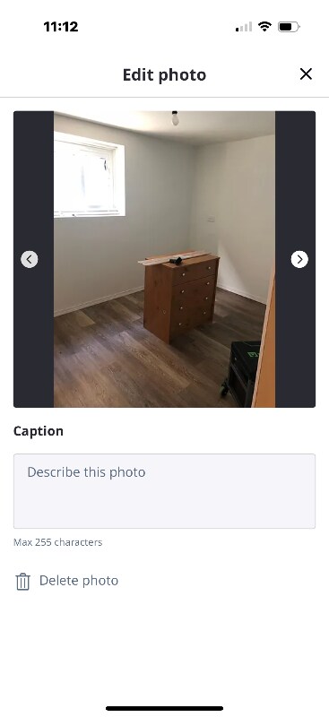 Foto del edificio - 3847 N Linder Ave