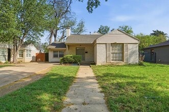 Building Photo - 6308 Malvey Ave