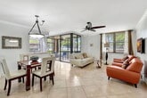 Foto principal - 600 Egret Cir