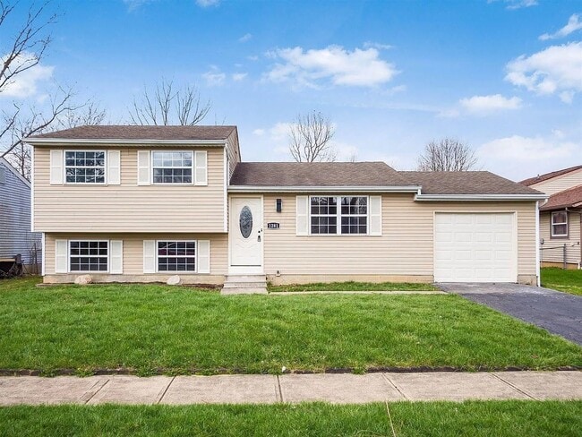 Building Photo - 1281 Sweetbay Pl