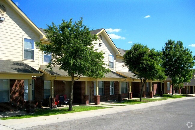 apartments for rent in san marcos tx apartments com