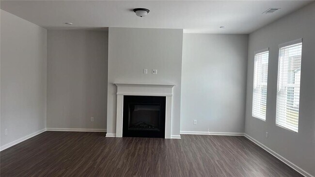 Building Photo - 557 Aberdeen Mdw Ln