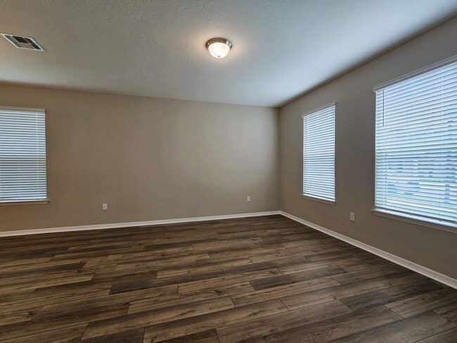 Foto del edificio - Coming Soon! Gorgeous Townhome For Rent in Horizon West Winter Garden  just west of Disney off th...