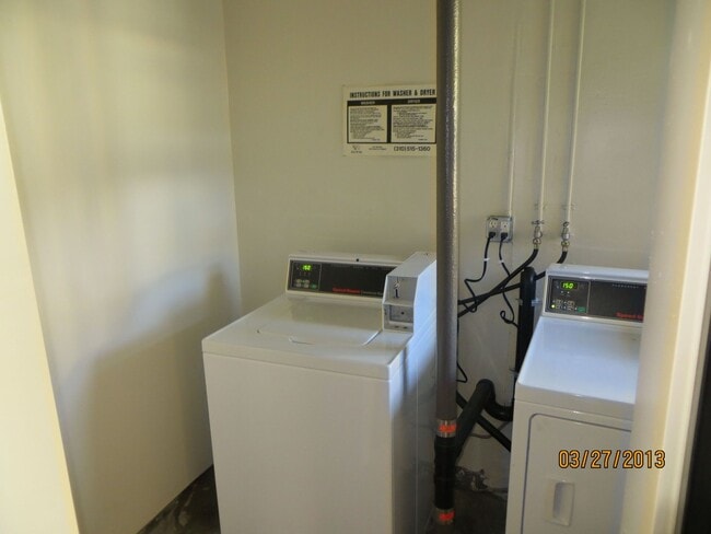 Foto del edificio - BELLA APARTMENTS: Beautiful 1 Bedroom Apar...