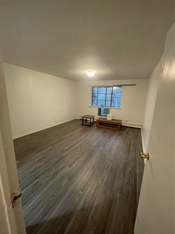 Photo - 132-36 Maple Ave Townhome