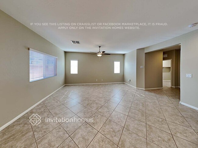 Building Photo - 6974 Ebbets Field St