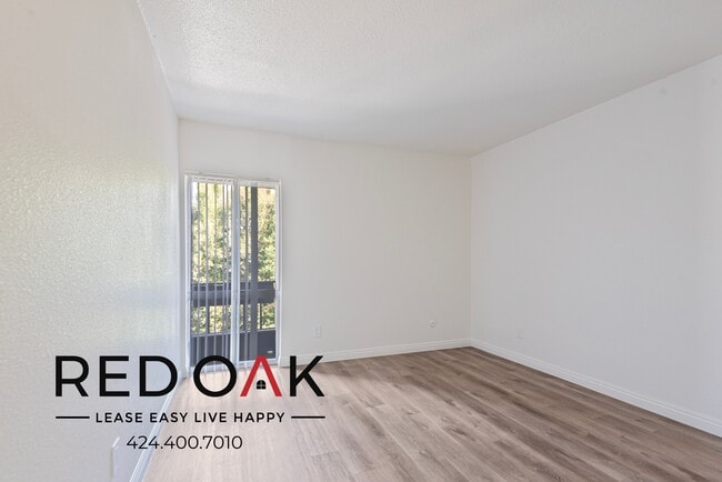Building Photo - 17830 Sherman Way