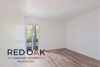 Building Photo - 17830 Sherman Way