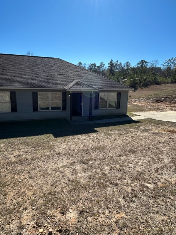 Building Photo - 8 Cal Rd