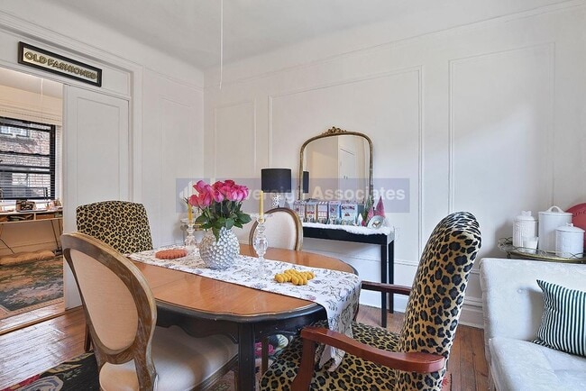 Foto del edificio - 170 W 89th St