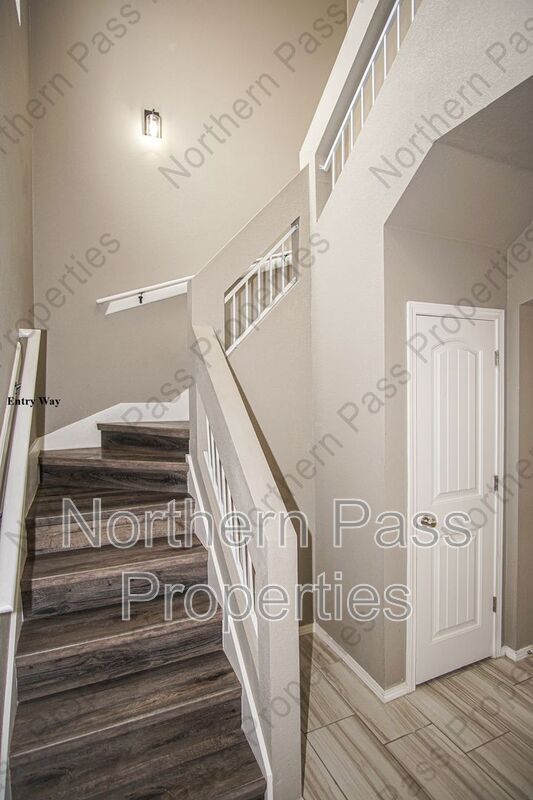 Building Photo - 1077 Indigo Sky St