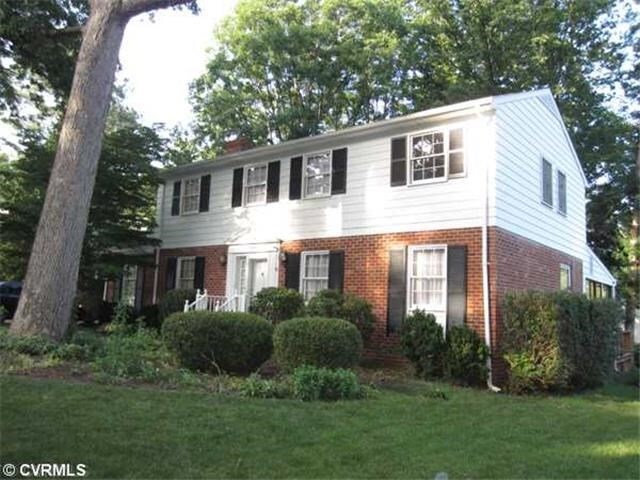 Building Photo - 7909 Chowning Rd