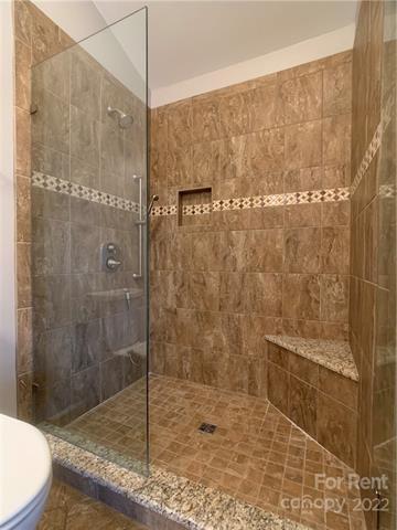 Building Photo - 1115 Torrence Cir