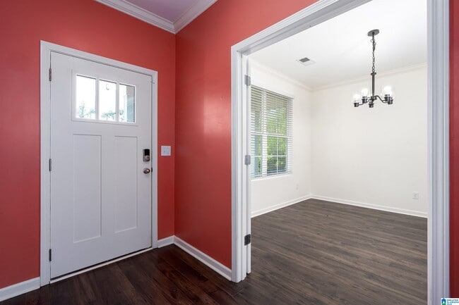 Building Photo - 193 Rock Terrace Cir