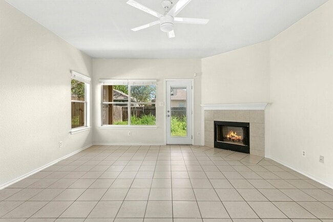 Building Photo - 11504 Lapoynor St