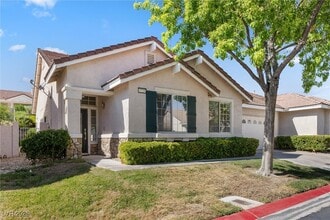 Building Photo - 1725 Pacific Breeze Dr