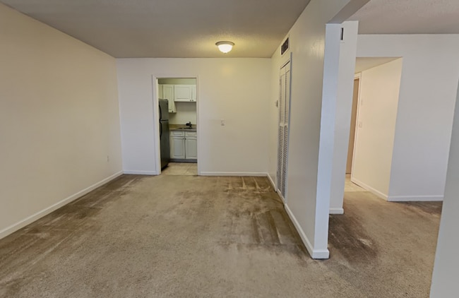 Building Photo - 2529 Caper Ln