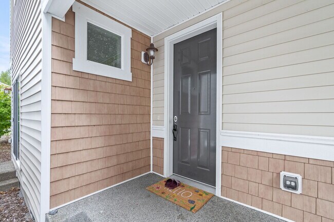 Foto del edificio - 4127 McKinley St NE