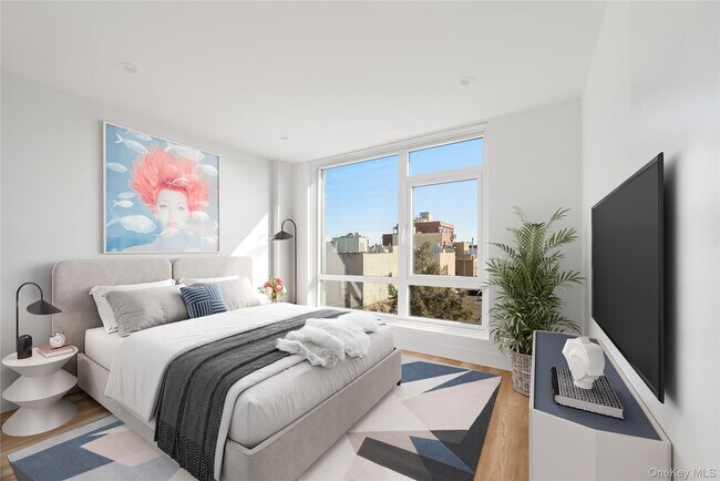 Foto del edificio - 28-15 35th St