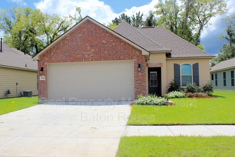 Primary Photo - 7948 Antebellum Ave