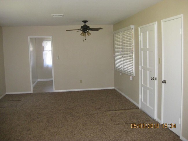 Building Photo - 3475 Wanda Way
