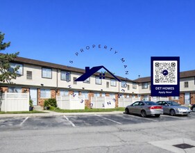 Building Photo - 24953 Mayfair St