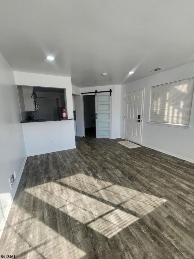 Foto del edificio - 31 Kensington Rd