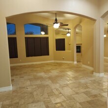 Building Photo - 9447 E Olla Ave