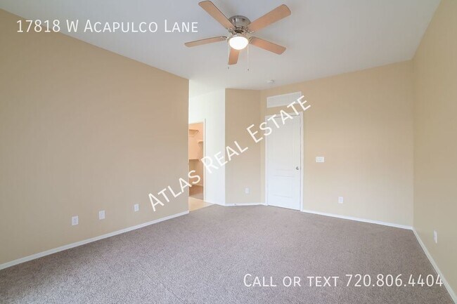 Building Photo - 6 WEEKS FREE RENT IF MOVED IN BY 3/15!  Be...