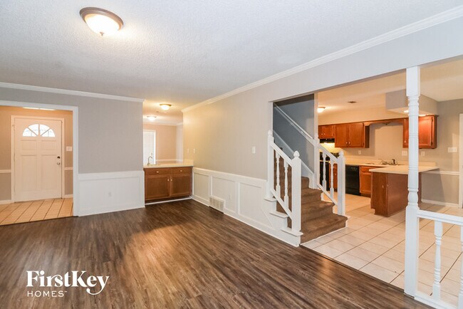 Building Photo - 7528 Carnival Cove