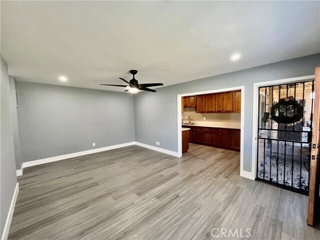 Foto del edificio - 3070 Vineland Ave