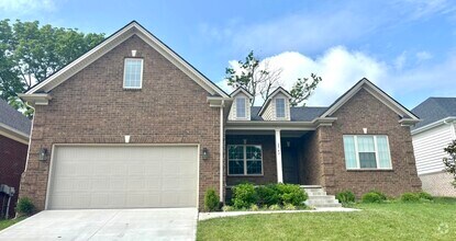 Building Photo - 2745 Kearney Creek Ln