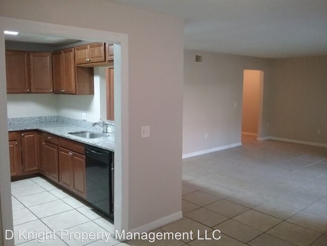 Foto del edificio - 4021 Versailles Dr