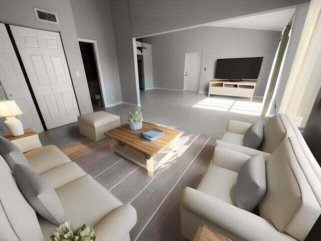 Foto del edificio - 50 SE 12th St