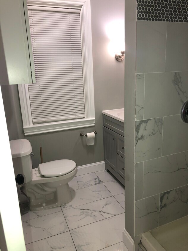 Foto principal - 60 Webster St