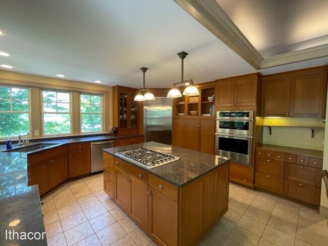Foto del edificio - 6 br, 3.5 bath House - 43 Fiddlers Ridge