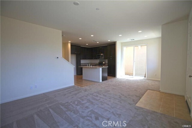 Foto del edificio - 710 Banyan Wy