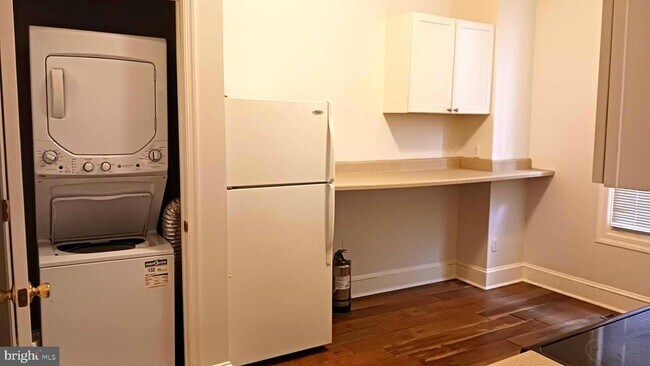 Foto del edificio - 416 N 32nd St