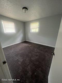 Building Photo - 5634 Astor Pl